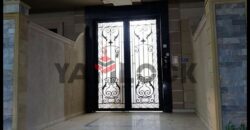 شقة 171 م² للبيع في كمبوند هاي تاون