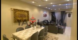 شقة 171 م² للبيع في كمبوند هاي تاون