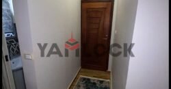 شقة 171 م² للبيع في كمبوند هاي تاون