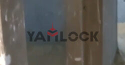 شقة 115 م² للبيع في المرج الجديدة شارع الجمهورية برج السلام