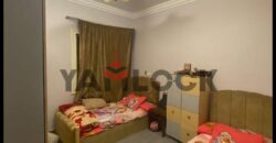 شقة 171 م² للبيع في كمبوند هاي تاون