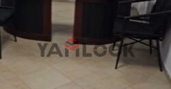 محل تجاري 330 م² للايجار في شارع 90 الشمالي