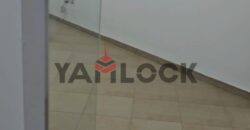 محل تجاري 330 م² للايجار في شارع 90 الشمالي