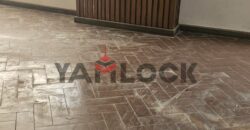 محل تجاري 330 م² للايجار في شارع 90 الشمالي