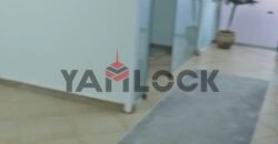 محل تجاري 330 م² للايجار في شارع 90 الشمالي