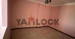 شقة 75 م² للبيع في الهانوفيل شارع الجمعيه – العجمي