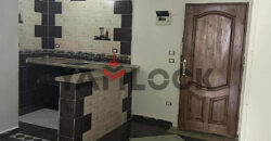 شقة 75 م² للبيع في الهانوفيل شارع الجمعيه – العجمي