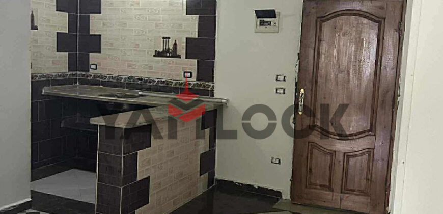 شقة 75 م² للبيع في الهانوفيل شارع الجمعيه – العجمي