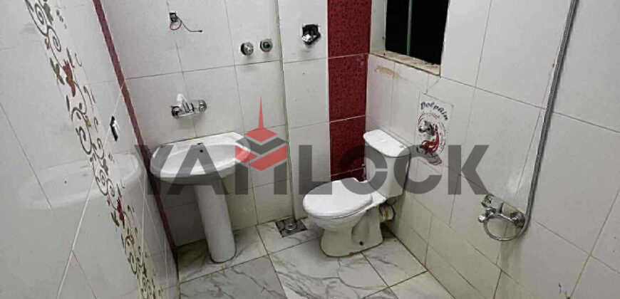 شقة 75 م² للبيع في الهانوفيل شارع الجمعيه – العجمي