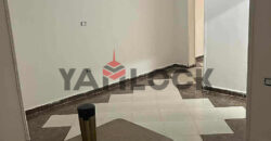 شقة 75 م² للبيع في الهانوفيل شارع الجمعيه – العجمي