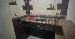 شقة 75 م² للبيع في الهانوفيل شارع الجمعيه – العجمي