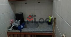 Luxurious 100sqm Medical/Office Suite with Private Entrance in alexandria Luxurious 100sqm Medical/Office Suite with Private Entrance in alexandria