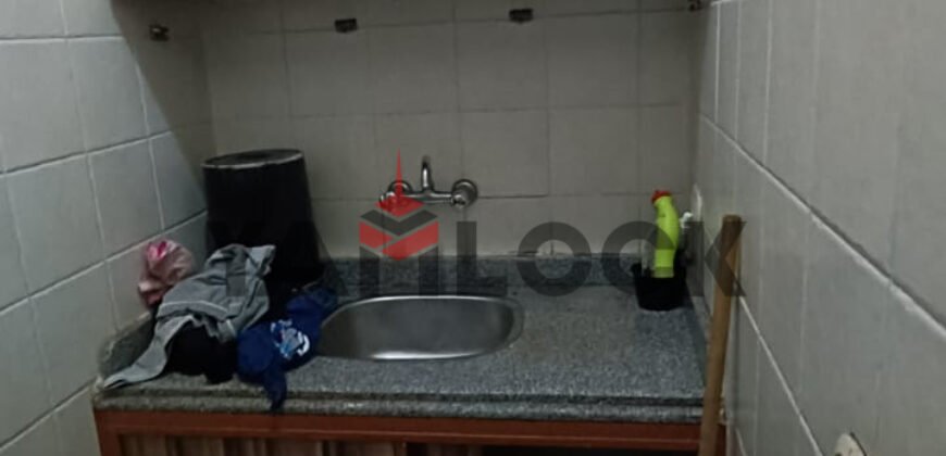 Luxurious 100sqm Medical/Office Suite with Private Entrance in alexandria