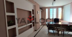Luxurious 100sqm Medical/Office Suite with Private Entrance in alexandria Luxurious 100sqm Medical/Office Suite with Private Entrance in alexandria