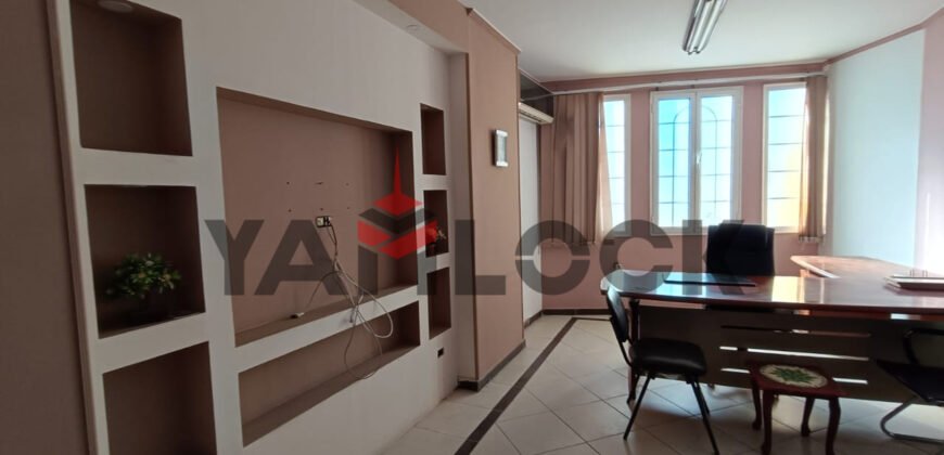 Luxurious 100sqm Medical/Office Suite with Private Entrance in alexandria
