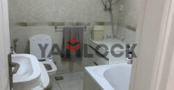 دوبلكس 305 م² للبيع في الحي الخامس – العبور