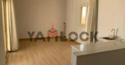 دوبلكس 305 م² للبيع في الحي الخامس – العبور