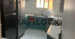 دوبلكس 305 م² للبيع في الحي الخامس – العبور