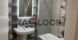 دوبلكس 305 م² للبيع في الحي الخامس – العبور