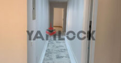 دوبلكس 305 م² للبيع في الحي الخامس – العبور