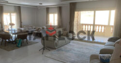 دوبلكس 305 م² للبيع في الحي الخامس – العبور