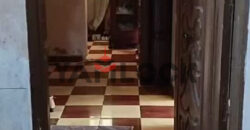 شقة 100 م² للبيع في بور فؤاد شارع 11 على 17 بعد قسم اول بشارعين