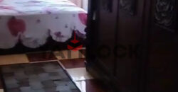 شقة 100 م² للبيع في بور فؤاد شارع 11 على 17 بعد قسم اول بشارعين