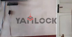 شقة 100 م² للبيع في بور فؤاد شارع 11 على 17 بعد قسم اول بشارعين