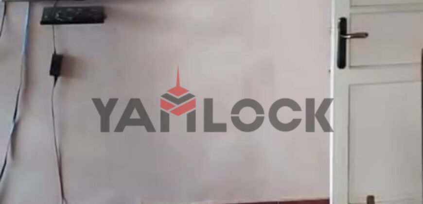 شقة 100 م² للبيع في بور فؤاد شارع 11 على 17 بعد قسم اول بشارعين