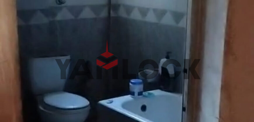 شقة 100 م² للبيع في بور فؤاد شارع 11 على 17 بعد قسم اول بشارعين