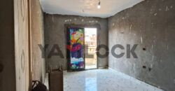 شقة 117 م² للبيع في شارع مصطفى عبد العظيم من رمضان – عين شمس