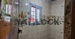 شقة 117 م² للبيع في شارع مصطفى عبد العظيم من رمضان – عين شمس