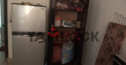 شاليه 70 م² للبيع بقرية بيلاجيو العين السخنة – السويس