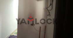 شاليه 70 م² للبيع بقرية بيلاجيو العين السخنة – السويس