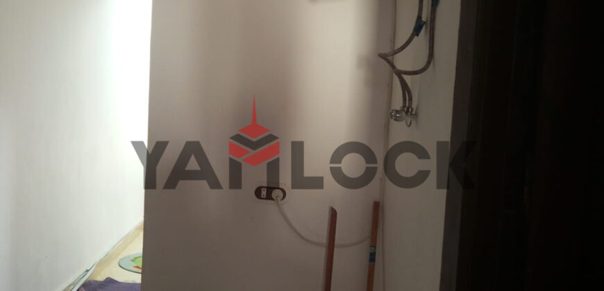 شاليه 70 م² للبيع بقرية بيلاجيو العين السخنة – السويس