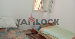 شاليه 70 م² للبيع بقرية بيلاجيو العين السخنة – السويس