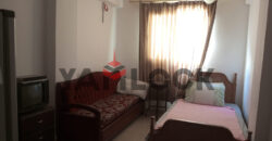 شاليه 70 م² للبيع بقرية بيلاجيو العين السخنة – السويس