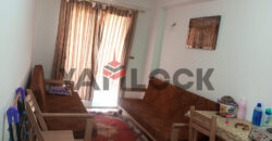 شاليه 70 م² للبيع بقرية بيلاجيو العين السخنة – السويس