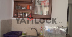 شاليه 70 م² للبيع بقرية بيلاجيو العين السخنة – السويس