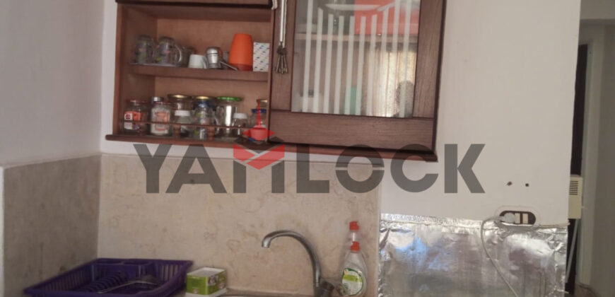 شاليه 70 م² للبيع بقرية بيلاجيو العين السخنة – السويس