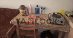 شاليه 70 م² للبيع بقرية بيلاجيو العين السخنة – السويس