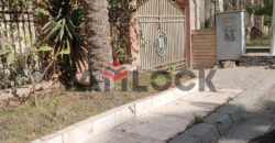 شقة بيزمنت 250 م² للبيع بجوار كافور العبور الحي السابع