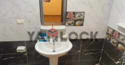 دوبلكس 240 م² للبيع في شارع ابو قير مباشر أمام قسم الشرطة – الاسكندرية