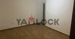 دوبلكس 240 م² للبيع في شارع ابو قير مباشر أمام قسم الشرطة – الاسكندرية