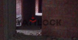 شقة 175 م² للبيع بمجموعة 22 قطعة 97 مدينة بدر – القاهرة