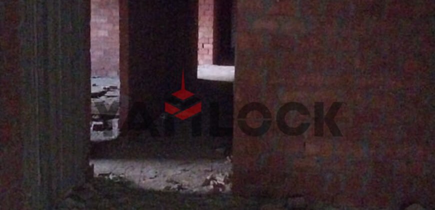 شقة 175 م² للبيع بمجموعة 22 قطعة 97 مدينة بدر – القاهرة