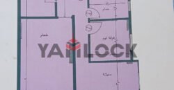 شقة 175 م² للبيع بمجموعة 22 قطعة 97 مدينة بدر – القاهرة