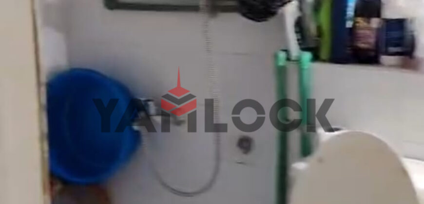 دوبلكس 400 م² للبيع سكني او اداري في التجمع الاول شرق اكاديمية الشرطة امام سور الاكاديمية مباشرة