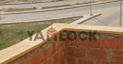 شقة بروف 235 م² للبيع في الشروق المجاورة الثالثة