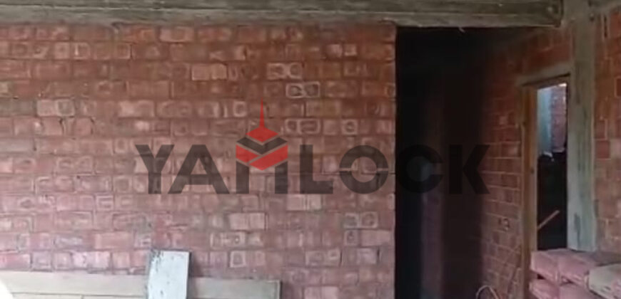 شقة بروف 235 م² للبيع في الشروق المجاورة الثالثة